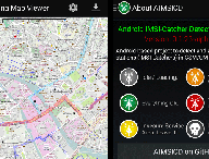 imsi-catcher.gif