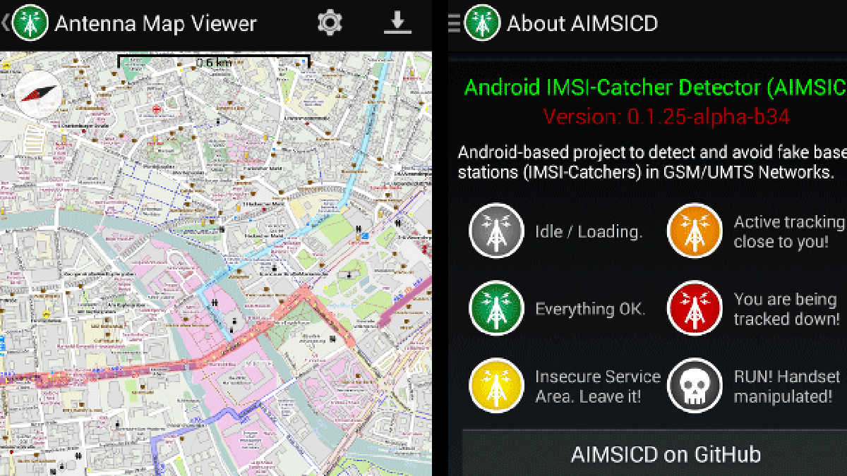 imsi-catcher.gif imsi-catcher.gif