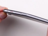 iphone6-tordu.jpg