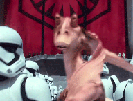 jarjarawakens.gif