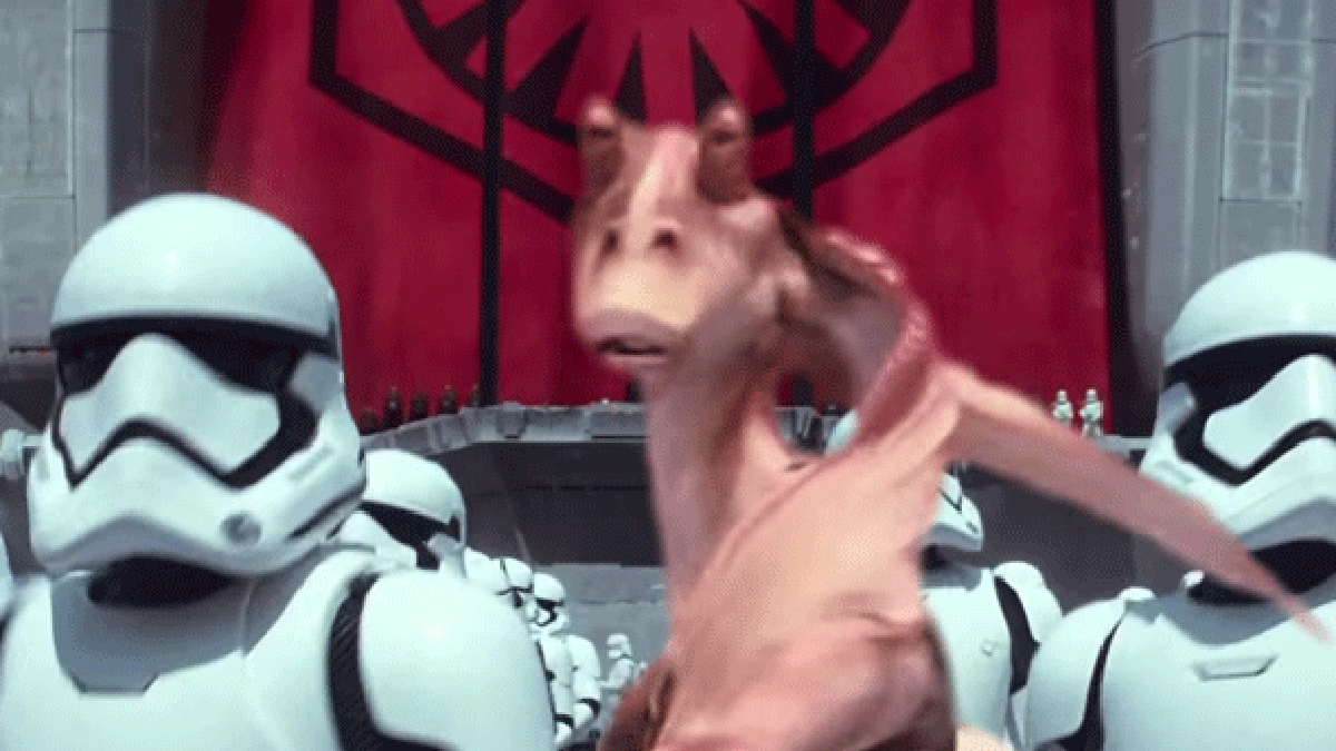 jarjarawakens.gif jarjarawakens.gif