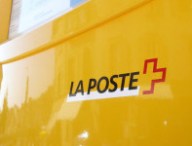 lapostesuisse.jpg