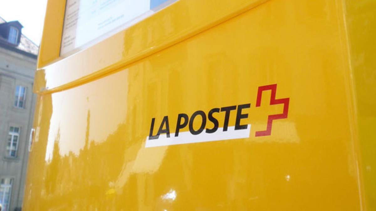 lapostesuisse.jpg lapostesuisse.jpg