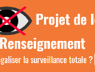 legalisersurveillance.gif