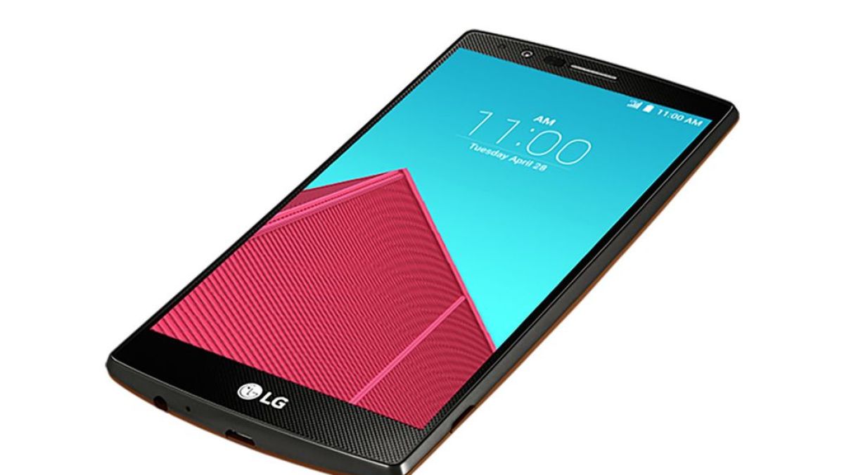 lg-g4-microsite-leak12.0.jpg lg-g4-microsite-leak12.0.jpg