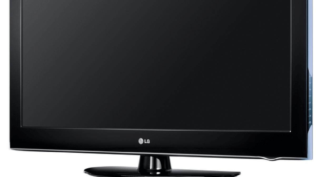 lg-lcd.gif lg-lcd.gif