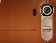 lgg4.jpg