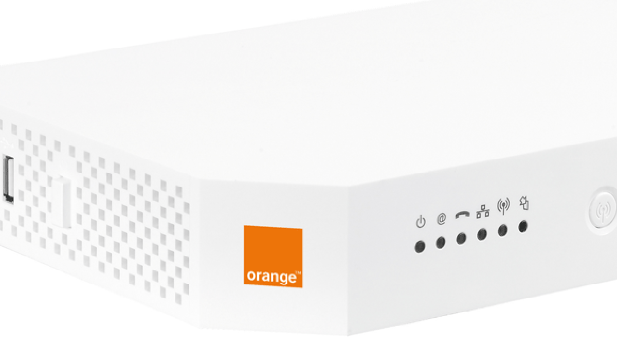 livebox2.gif livebox2.gif