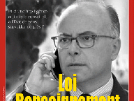 loirenseignement-lepoint.gif
