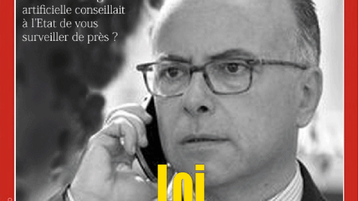 loirenseignement-lepoint.gif loirenseignement-lepoint.gif