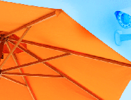 loirenseignement-soleil.gif