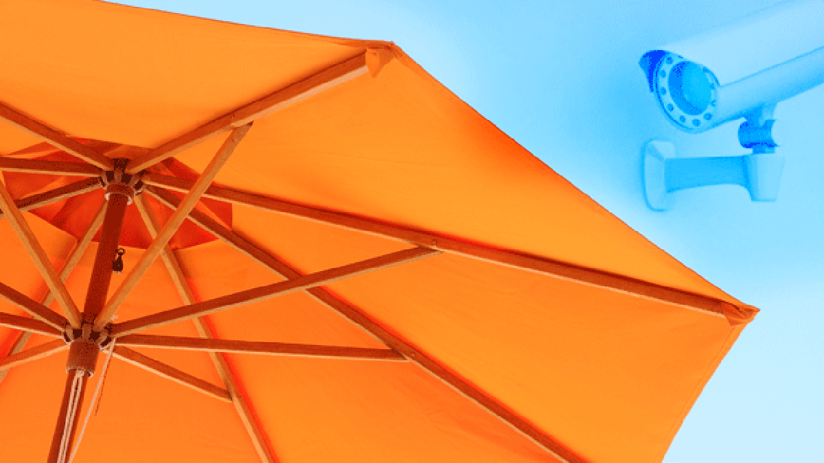 loirenseignement-soleil.gif loirenseignement-soleil.gif