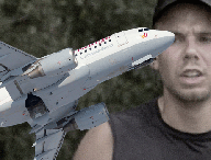 lubitz-a320.gif