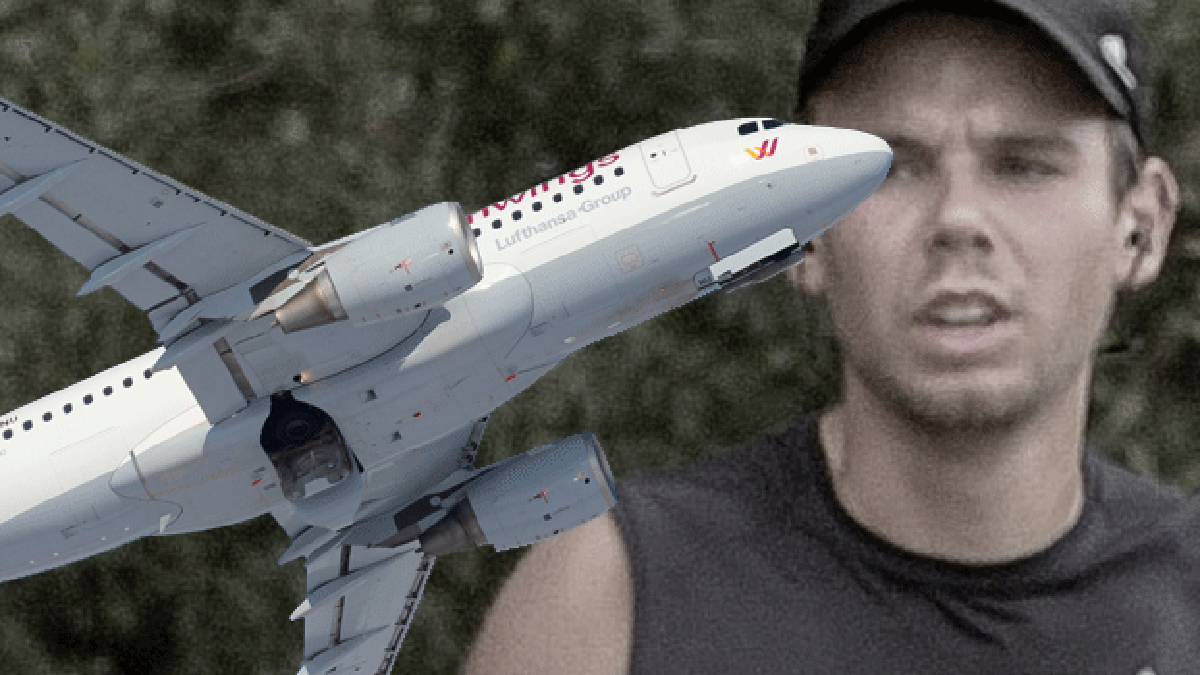 lubitz-a320.gif lubitz-a320.gif