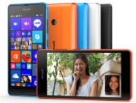 lumia-540_dual-sim_skype.jpg