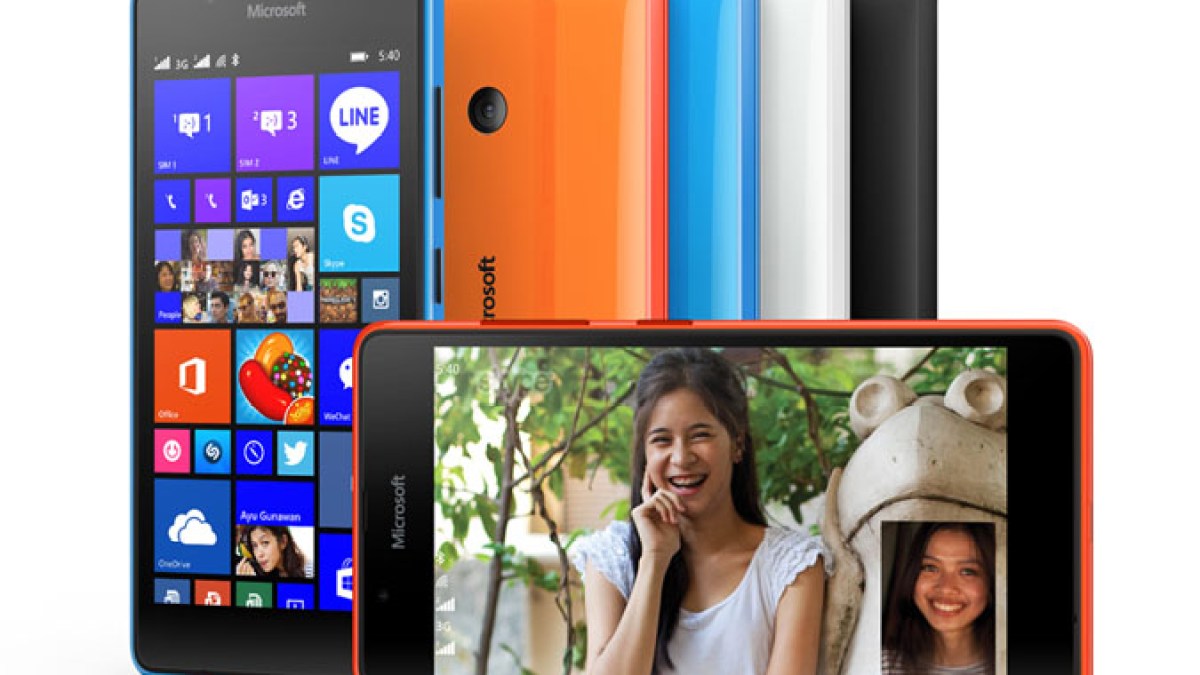lumia-540_dual-sim_skype.jpg lumia-540_dual-sim_skype.jpg