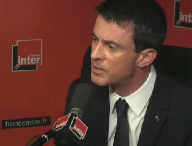 manuelvalls.gif