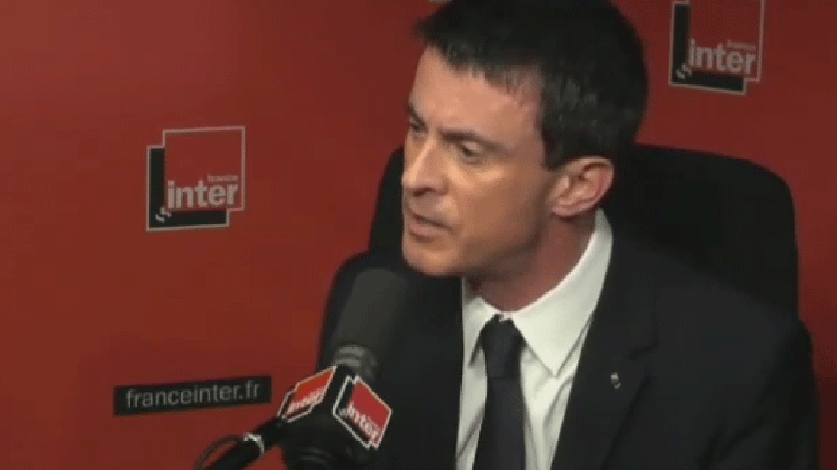 manuelvalls.gif manuelvalls.gif