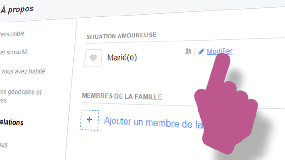 mariee-changer-facebook.gif