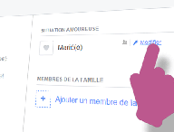 mariee-changer-facebook.gif