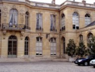 matignon.jpg