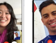 messenger-video-call2.jpg