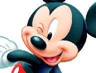 mickey-675.gif