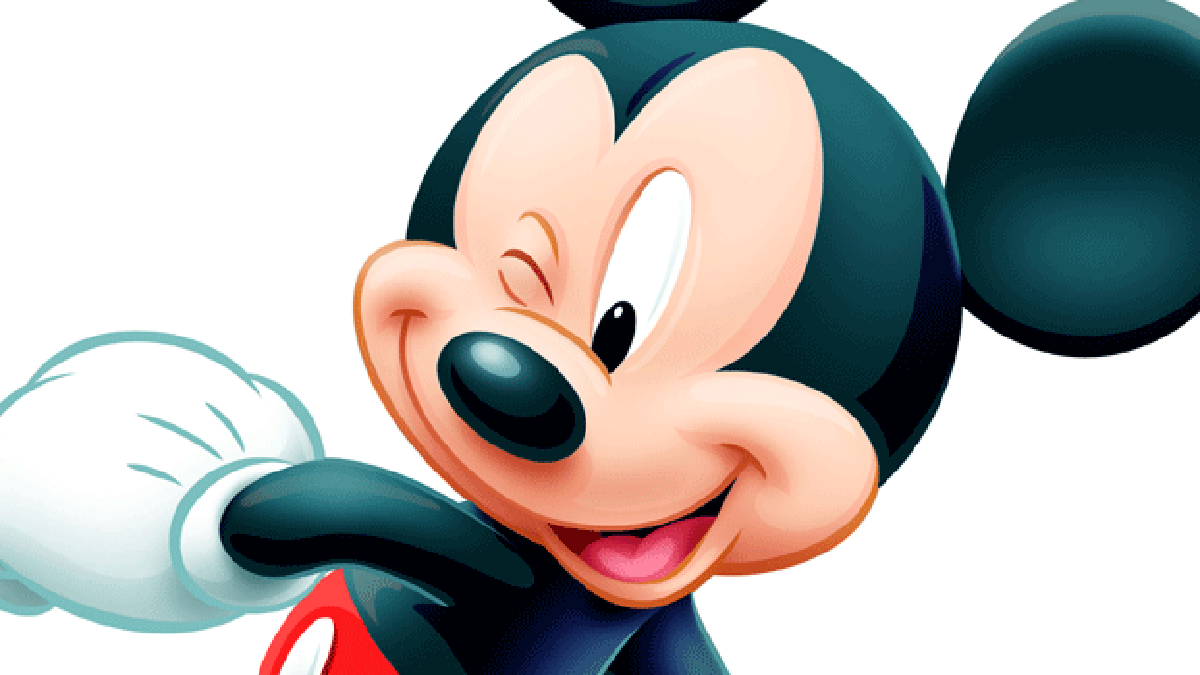 mickey-675.gif mickey-675.gif