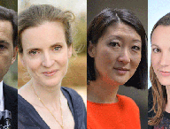 ministres-numerique.gif