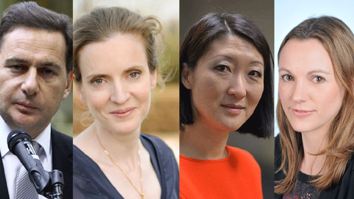 ministres-numerique.gif ministres-numerique.gif