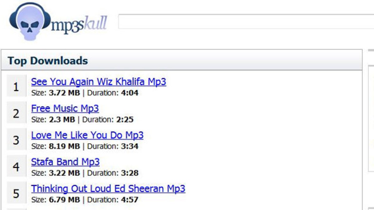 mp3skull.jpg mp3skull.jpg