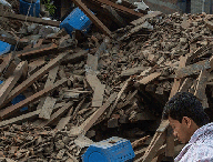 nepal-seisme-675.gif