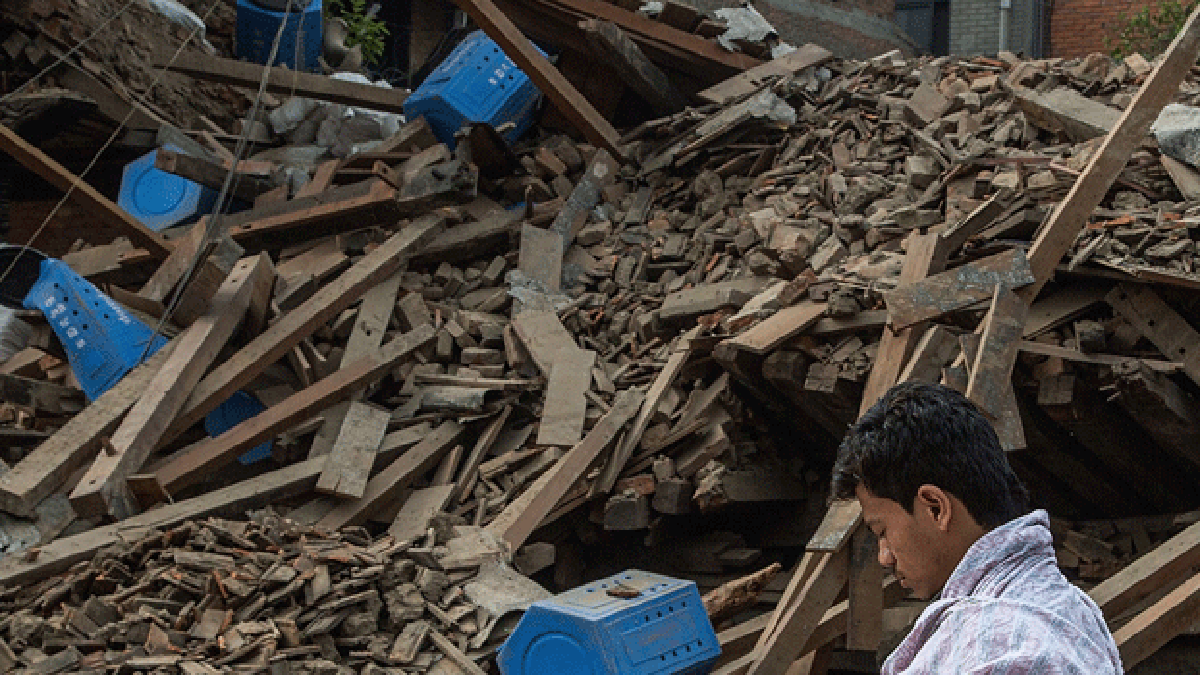 nepal-seisme-675.gif nepal-seisme-675.gif