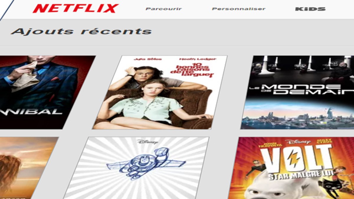 netflix-675-france.jpg netflix-675-france.jpg