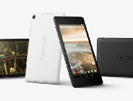 nexus9.gif