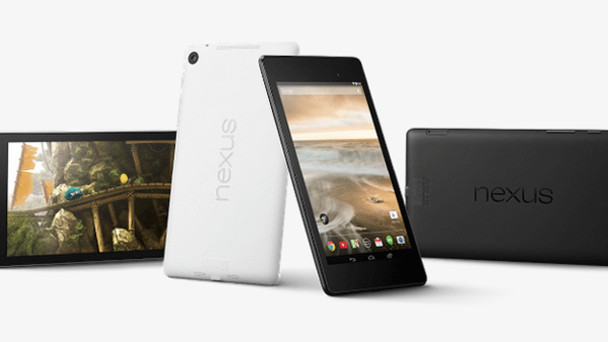nexus9.gif nexus9.gif
