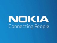 nokialogo.jpg