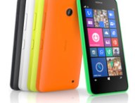nokialumia-675.jpg