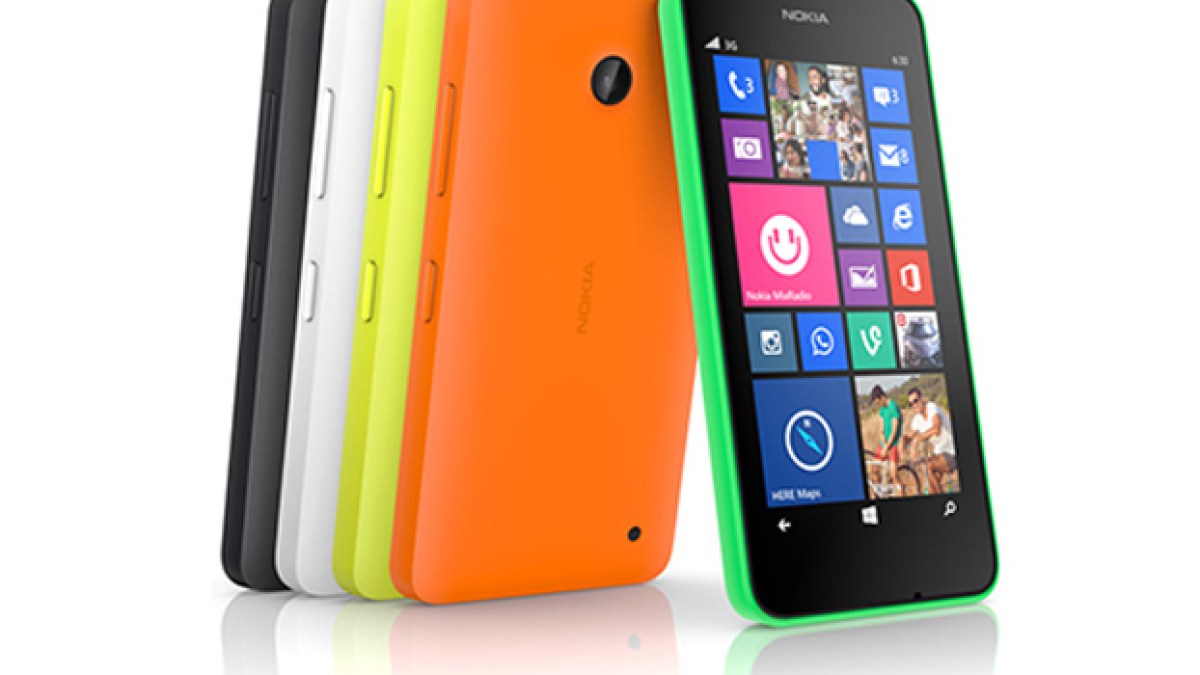 nokialumia-675.jpg nokialumia-675.jpg