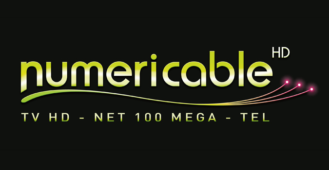 numericable-sfr-675.jpg numericable-sfr-675.jpg