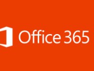 office-logo.jpg