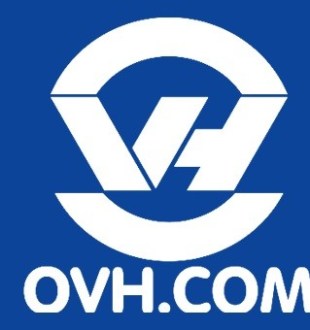 ovh-logo-675.jpg