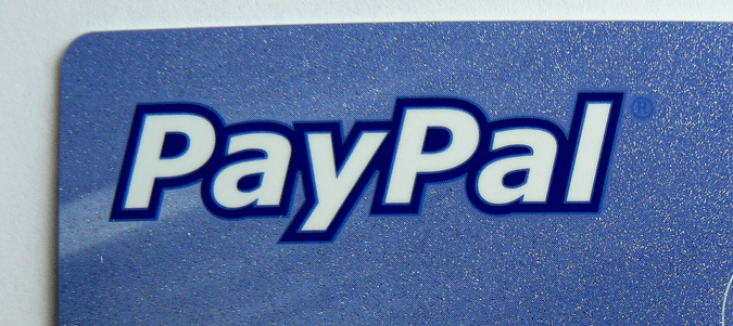 paypal-675.png