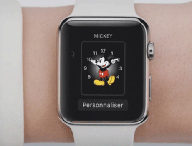 personnaliser-watch-apple.gif