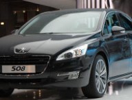 peugeot508.jpg