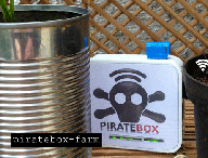 piratebox-675.gif