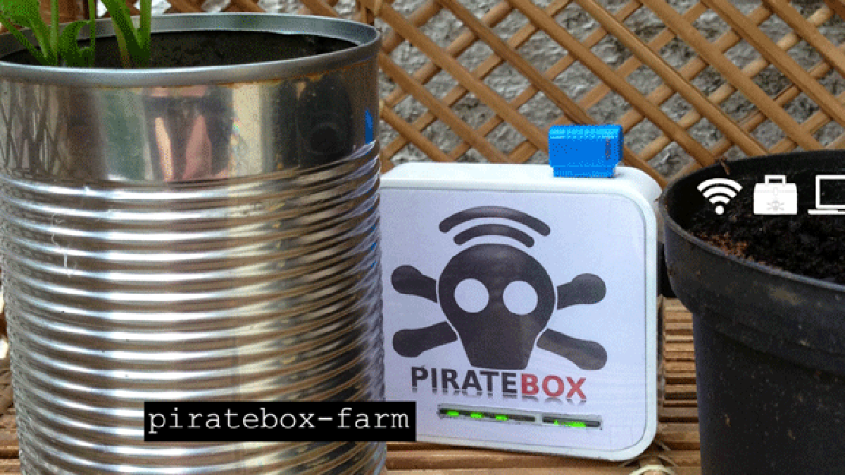 piratebox-675.gif piratebox-675.gif