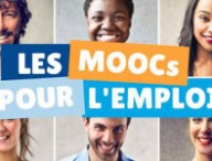 poleemploi.jpg