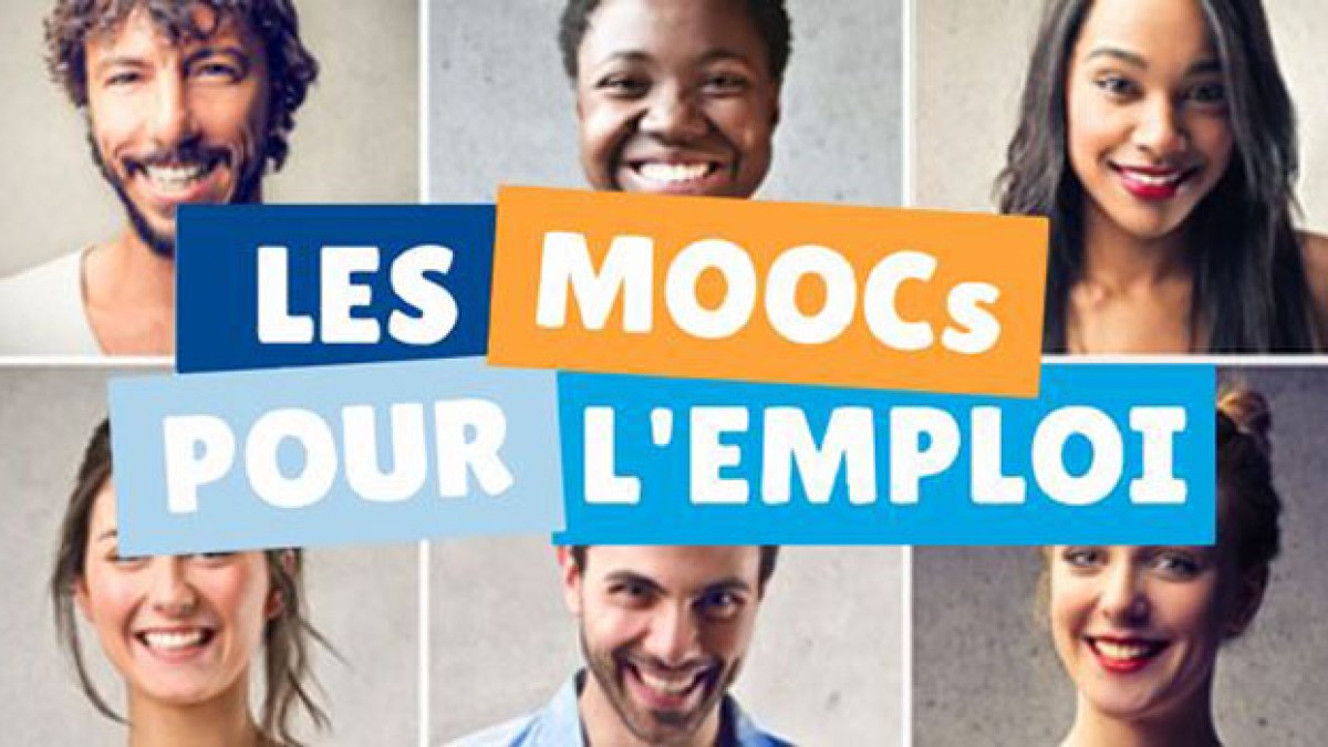 poleemploi.jpg poleemploi.jpg