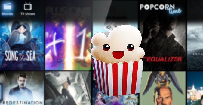 popcorntime-se.jpg popcorntime-se.jpg
